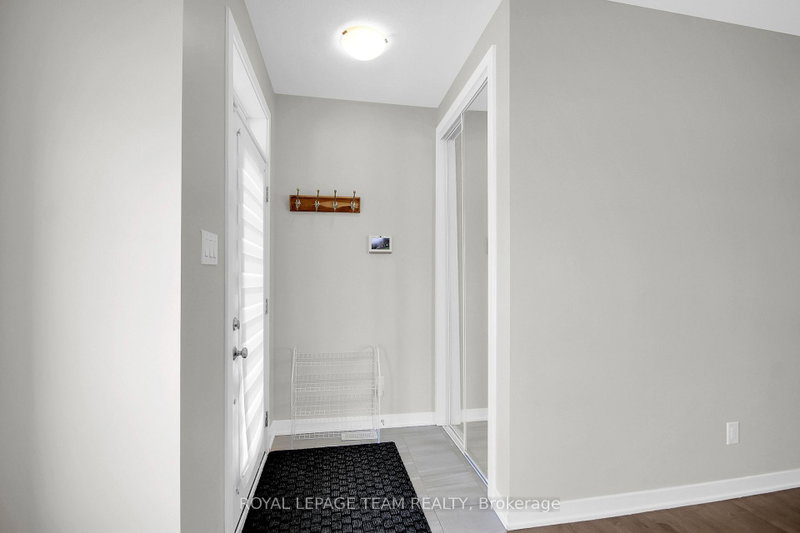 Image of home for listing MLS® X13818018