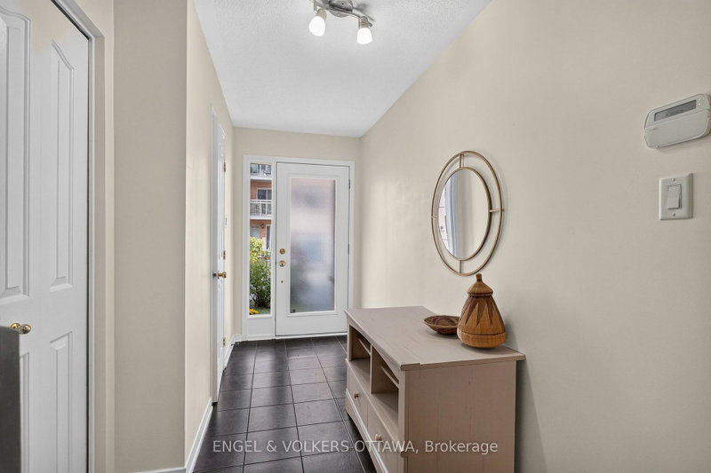 Image of home for listing MLS® X13818130