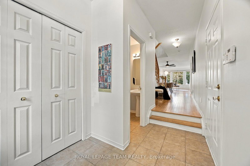 Image of home for listing MLS® X13818238