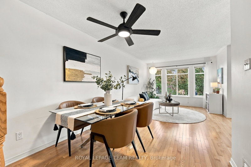 Image of home for listing MLS® X13818238
