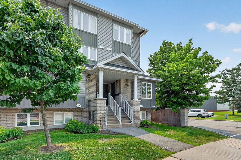 Image of home for listing MLS® X13818274