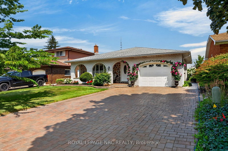 Image of home for listing MLS® X13818284