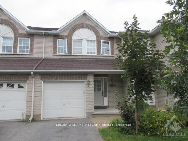Image of home for listing MLS® X13818304