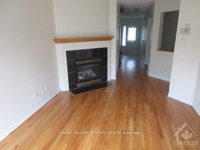 Image of home for listing MLS® X13818304
