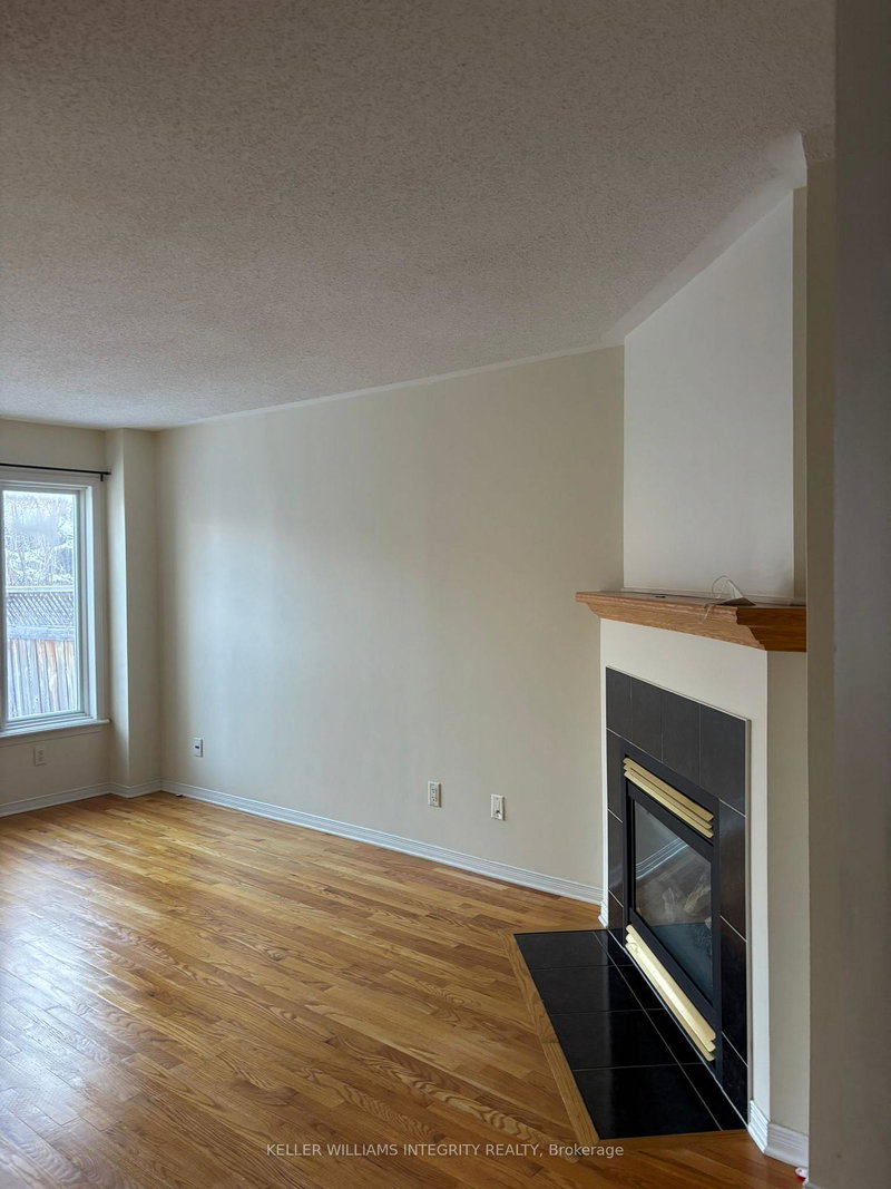 Image of home for listing MLS® X13818304