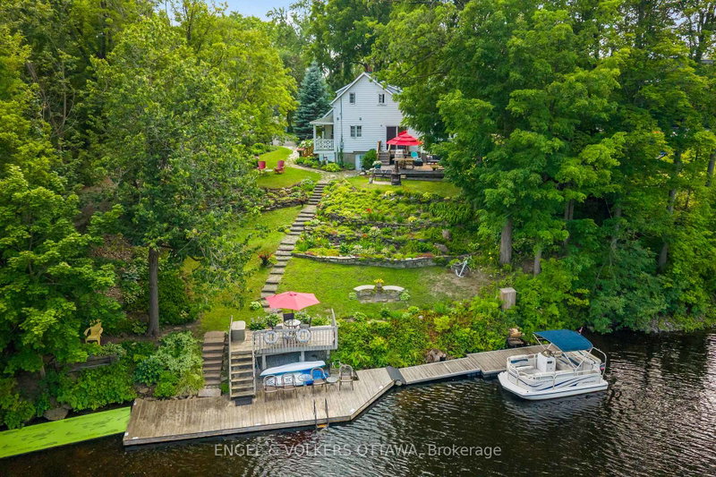 Image of home for listing MLS® X13818306