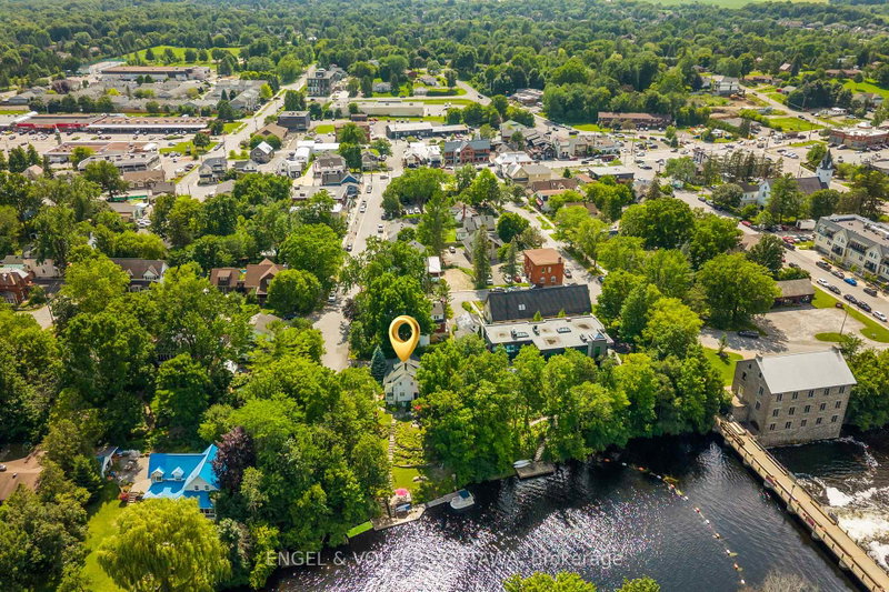 Image of home for listing MLS® X13818306