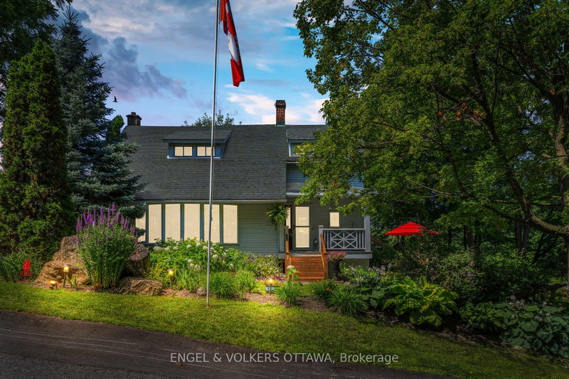 Image of home for listing MLS® X13818306