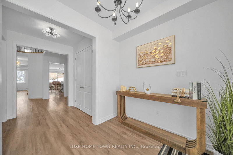 Image of home for listing MLS® X13818582