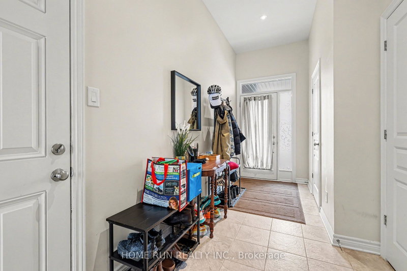 Image of home for listing MLS® X13818626