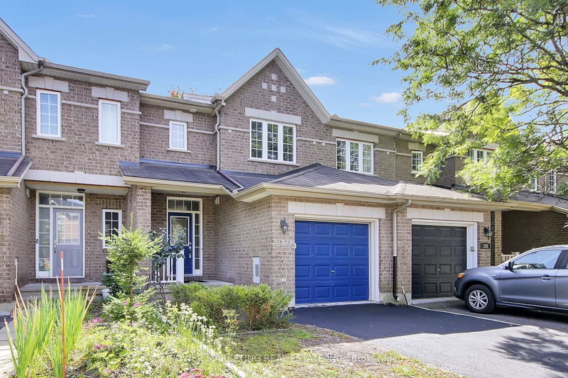 Image of home for listing MLS® X13818648