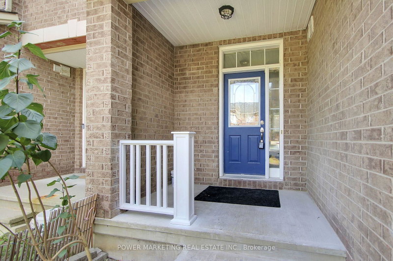 Image of home for listing MLS® X13818648