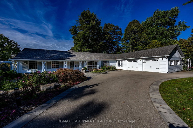Image of home for listing MLS® X13818712