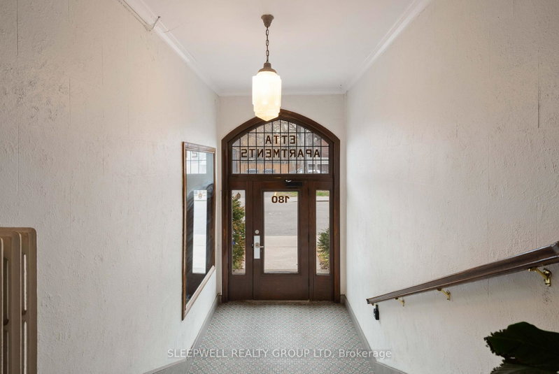 Image of home for listing MLS® X13818830