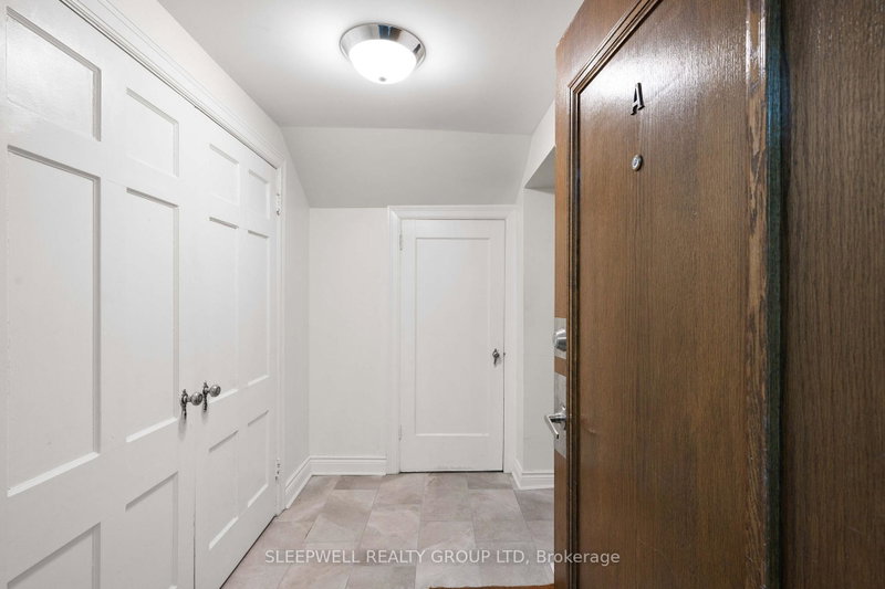 Image of home for listing MLS® X13818830
