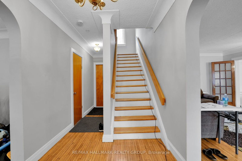 Image of home for listing MLS® X13818842