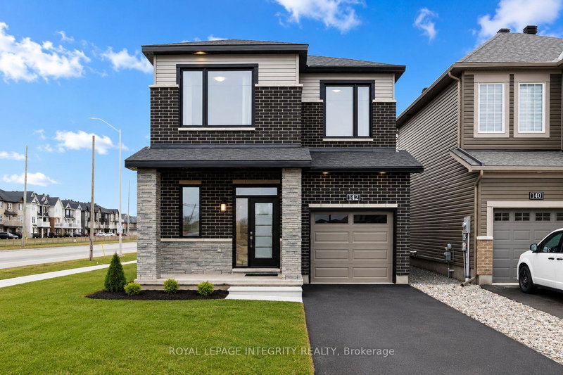 Image of home for listing MLS® X13818868