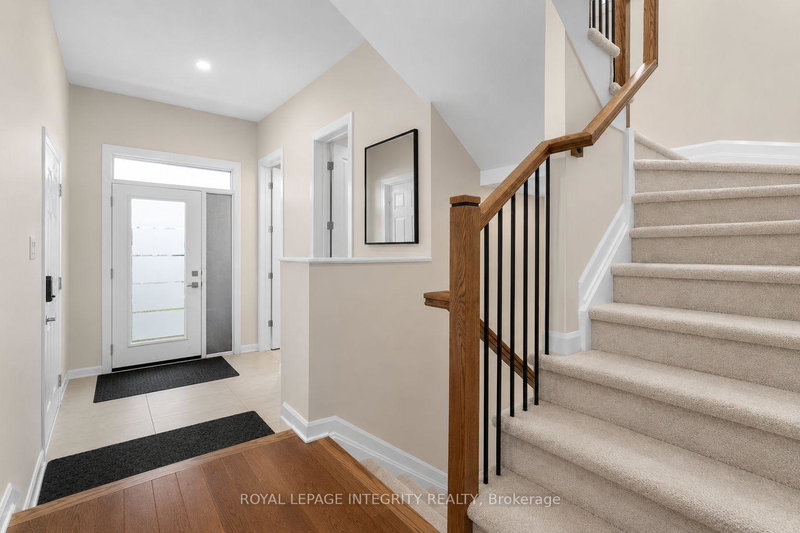 Image of home for listing MLS® X13818868