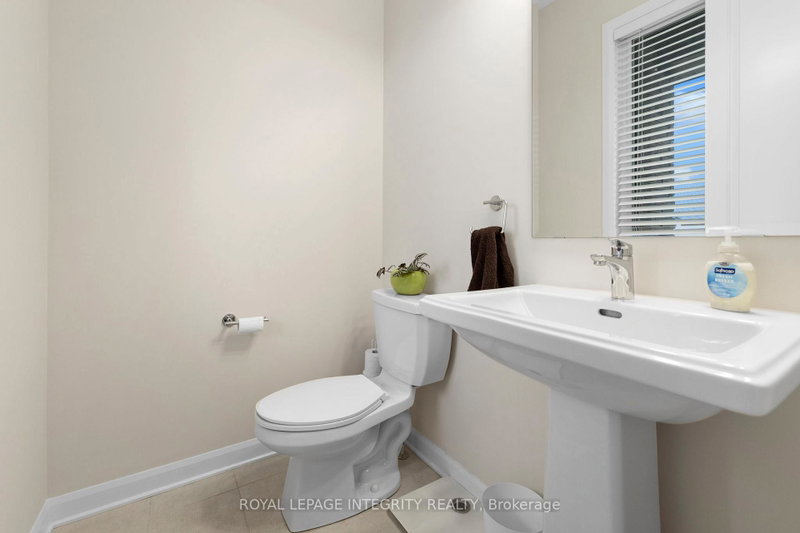 Image of home for listing MLS® X13818868