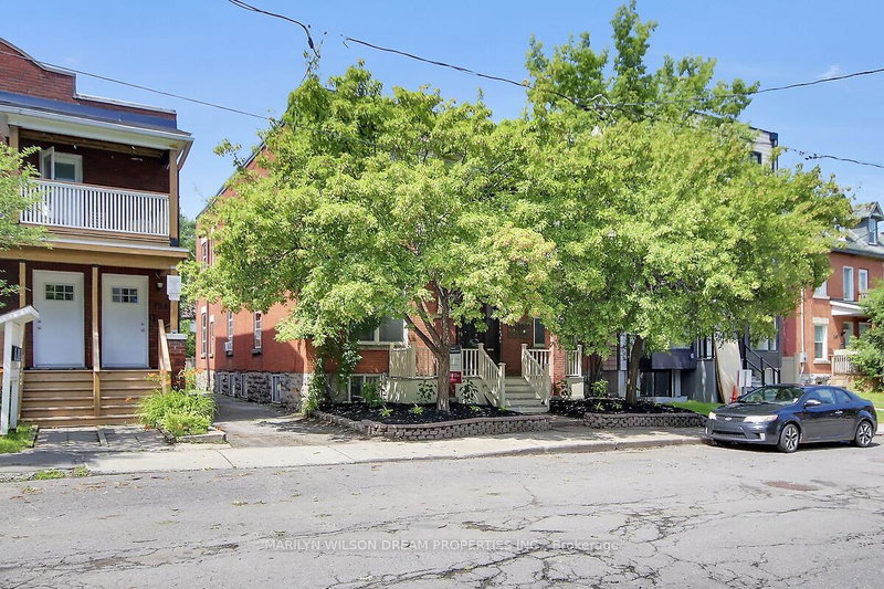 Image of home for listing MLS® X13819170