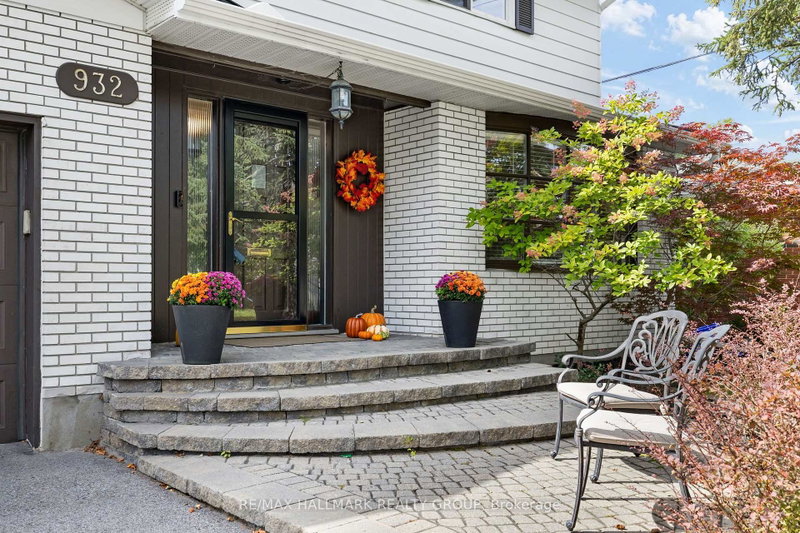 Image of home for listing MLS® X13819176