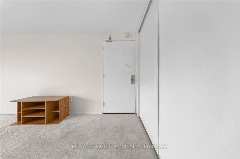 Image of home for listing MLS® X13819186