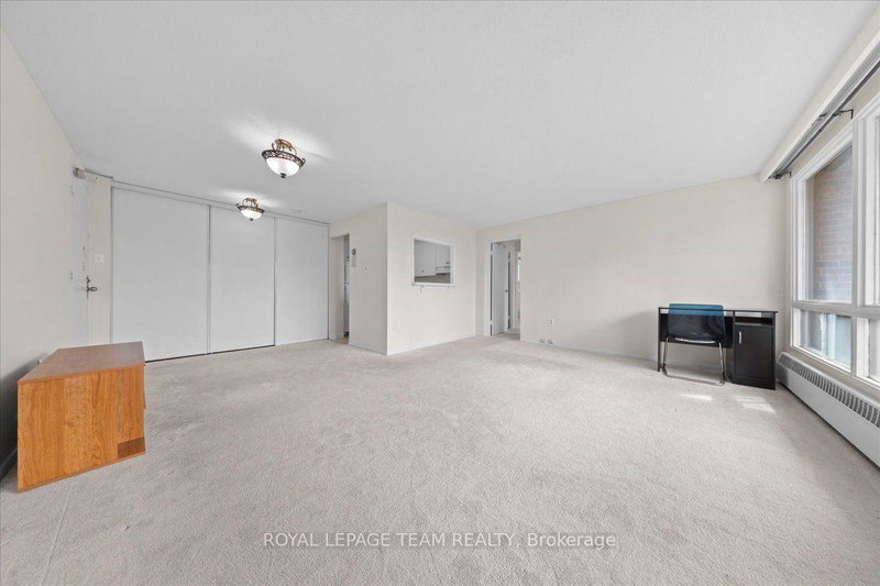 Image of home for listing MLS® X13819186
