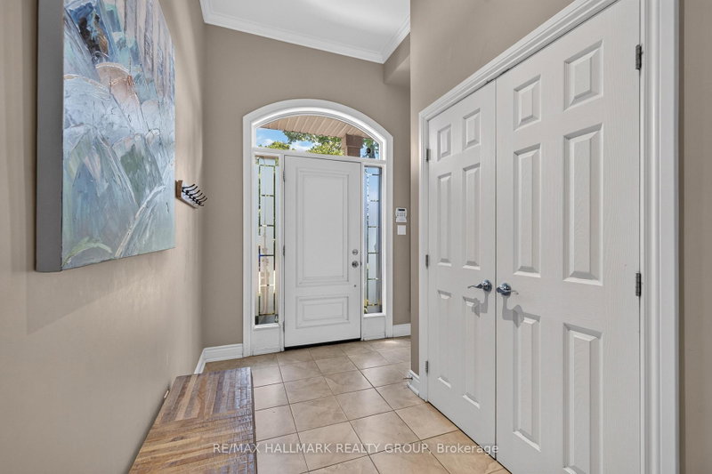 Image of home for listing MLS® X13819218