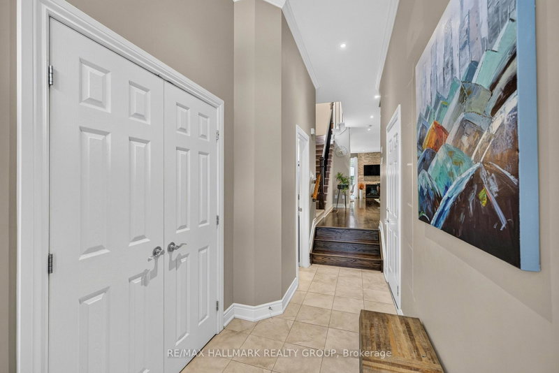 Image of home for listing MLS® X13819218