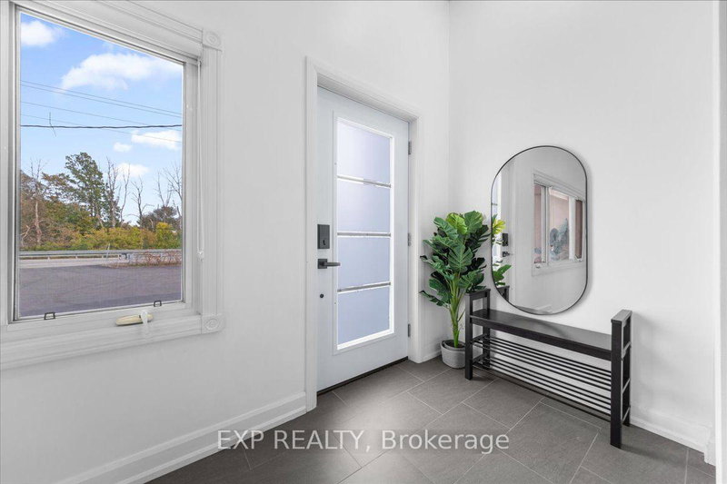Image of home for listing MLS® X13819330