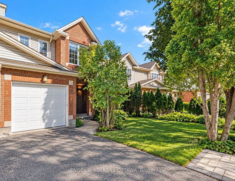 Image of home for listing MLS® X13819496