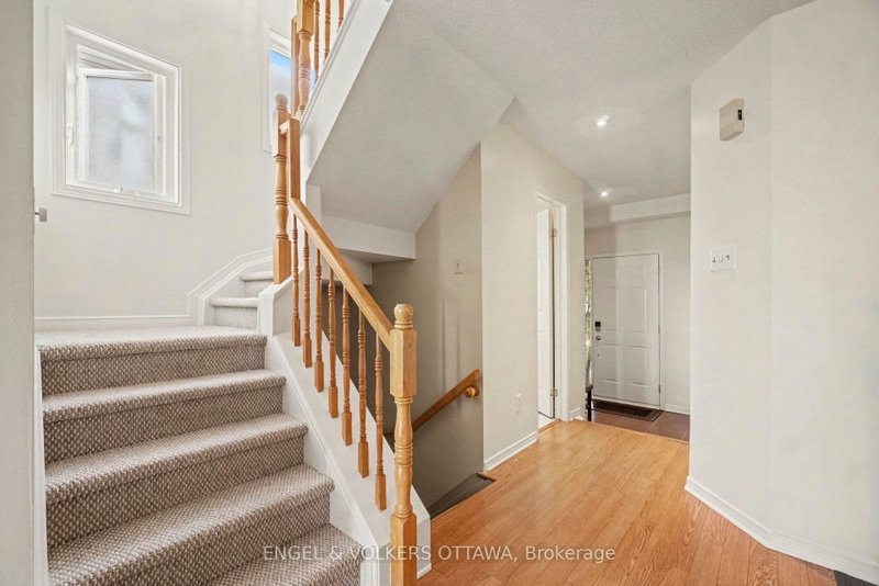 Image of home for listing MLS® X13819496
