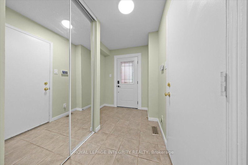 Image of home for listing MLS® X13819502