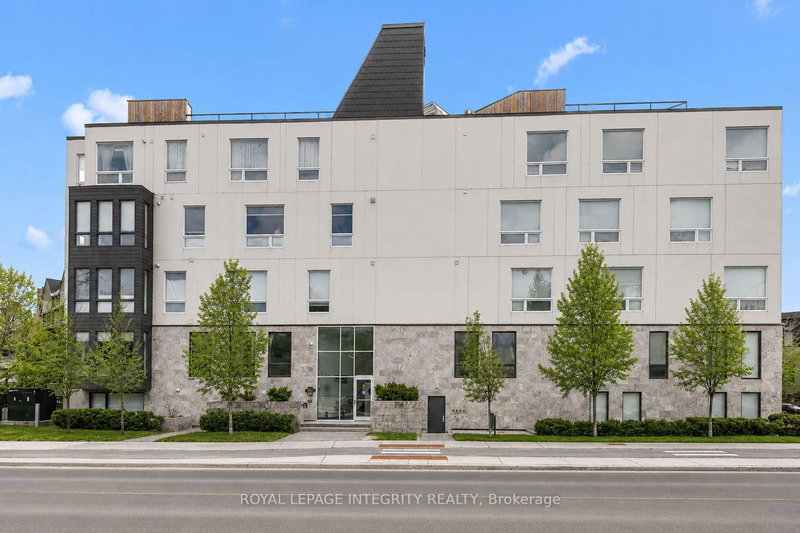 Image of home for listing MLS® X13819510