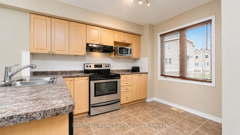 Image of home for listing MLS® X13819560