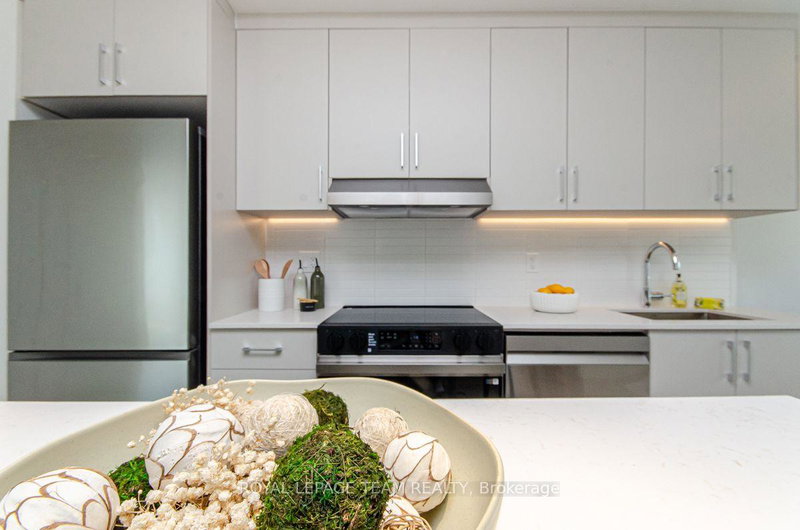 Image of home for listing MLS® X13819712