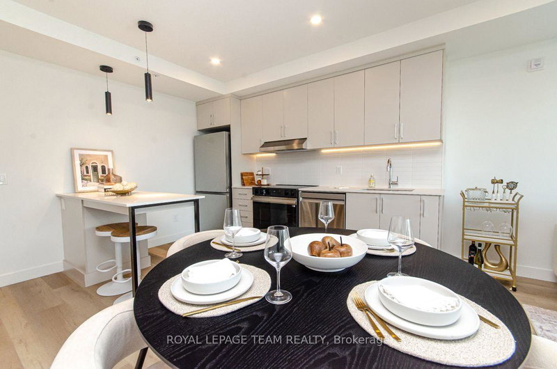 Image of home for listing MLS® X13819714