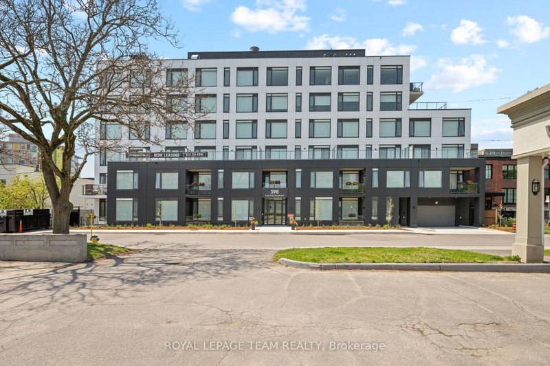 Image of home for listing MLS® X13819716