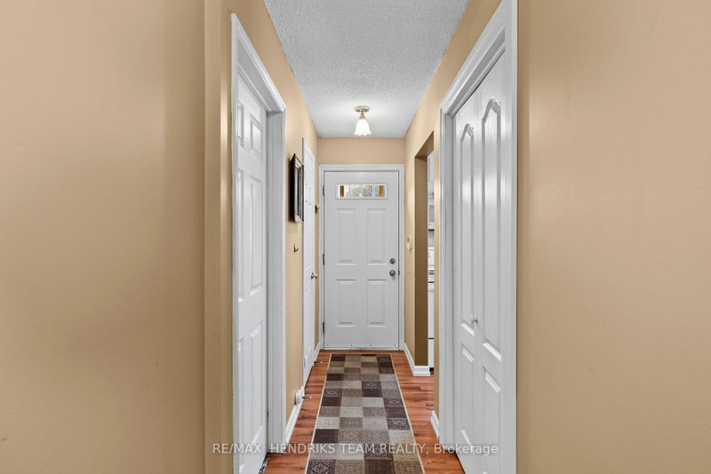 Image of home for listing MLS® X13819746