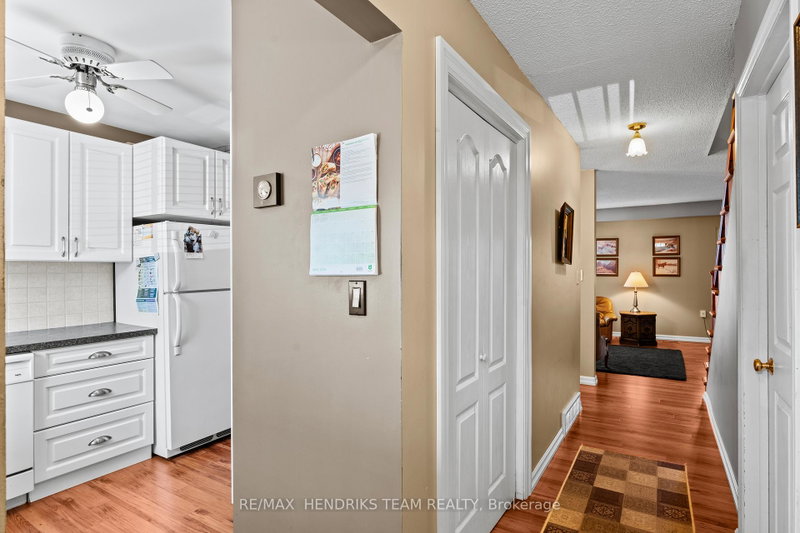 Image of home for listing MLS® X13819746