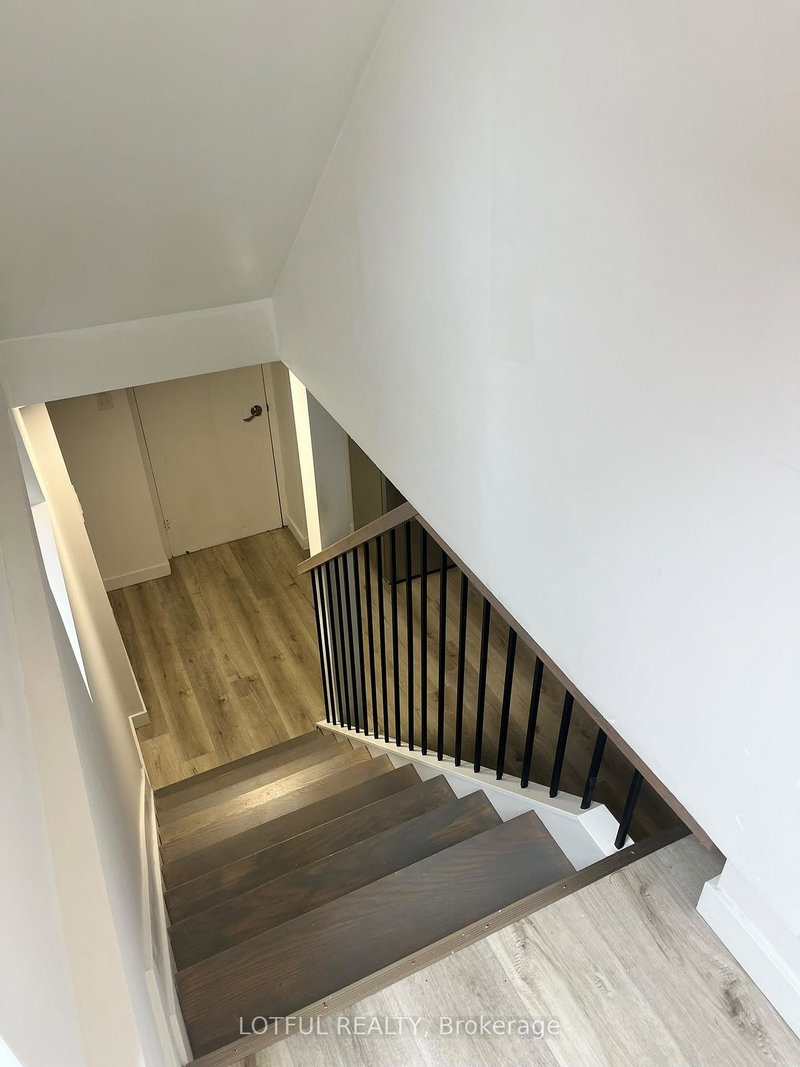 Image of home for listing MLS® X13819800