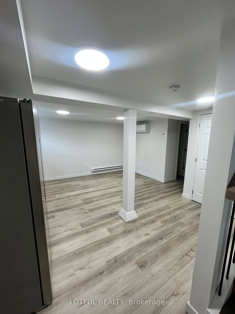 Image of home for listing MLS® X13819800