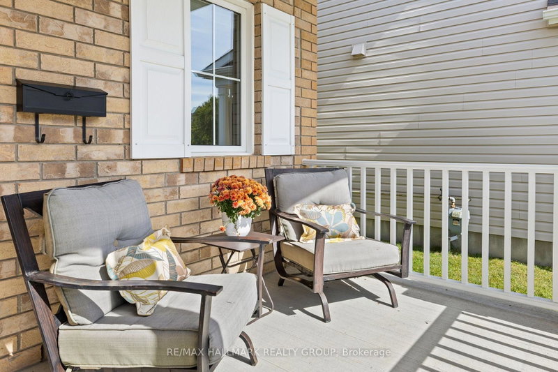 Image of home for listing MLS® X13819832