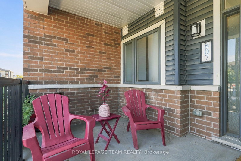 Image of home for listing MLS® X13819862
