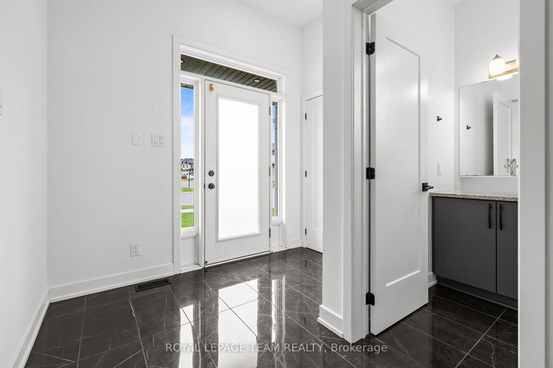 Image of home for listing MLS® X13820102