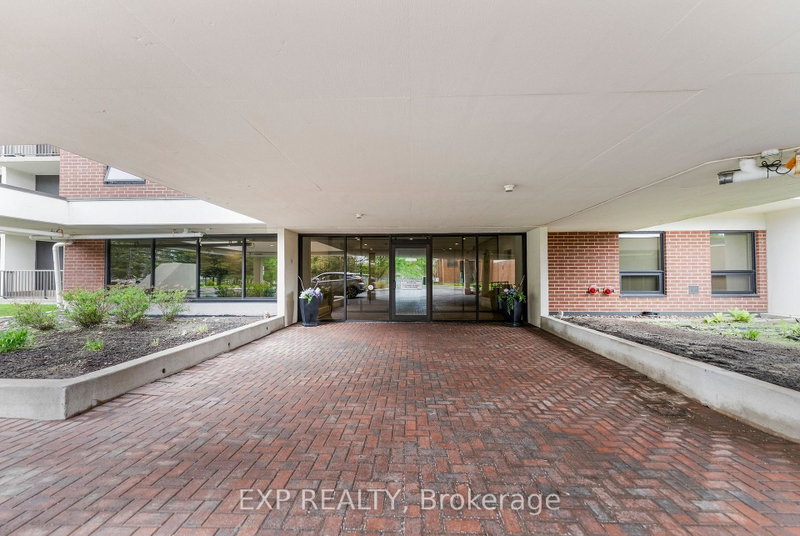 Image of home for listing MLS® X13820146