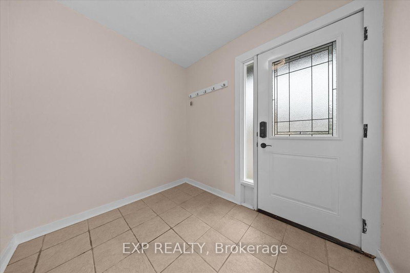 Image of home for listing MLS® X13820150
