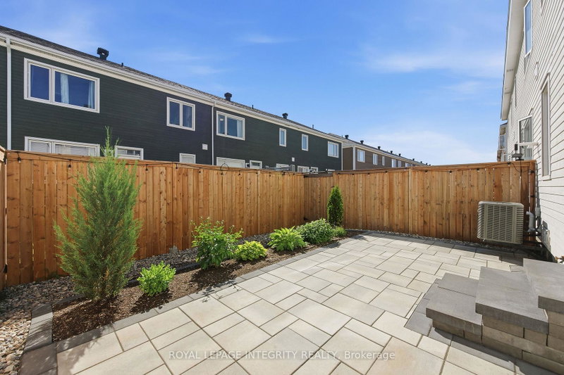 Image of home for listing MLS® X13820298