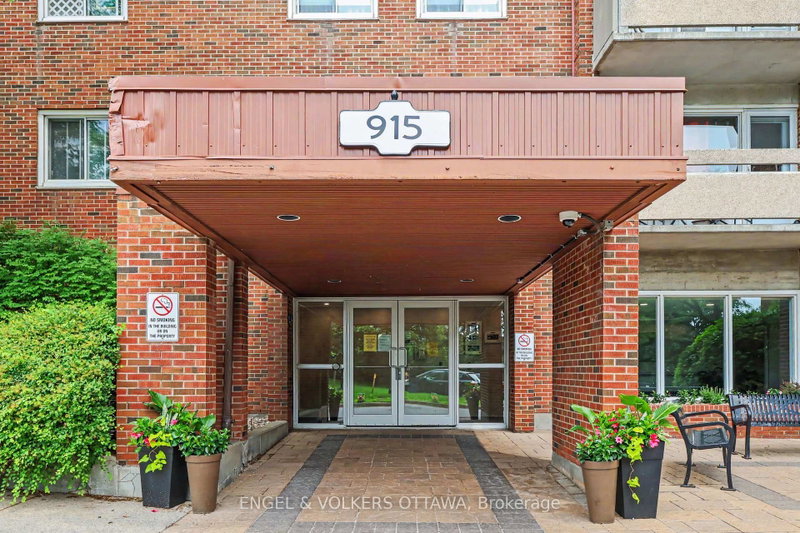 Image of home for listing MLS® X13820464