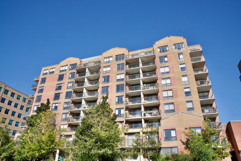 Image of home for listing MLS® X13820530